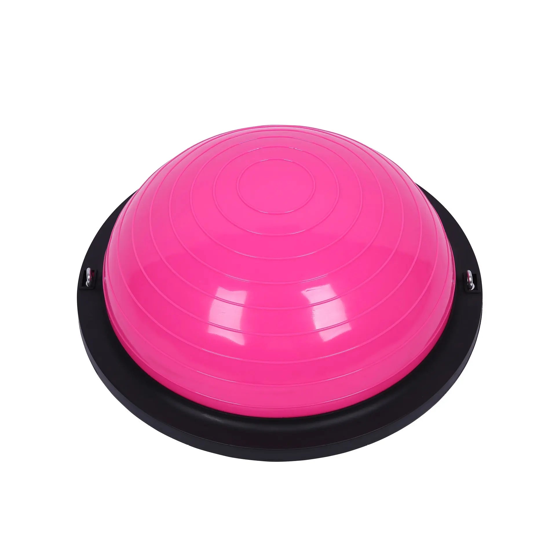 Weight Loss Shaping Balance Ball Fitness Equipment Fitness Task