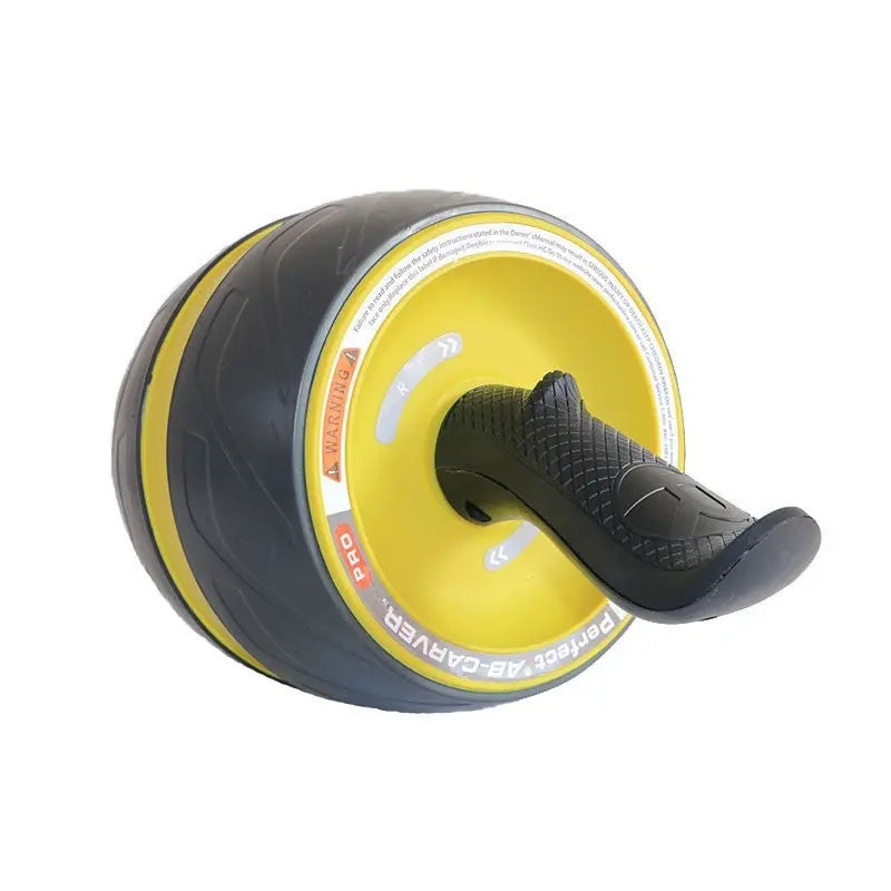 Abdominal fitness equipment My Store