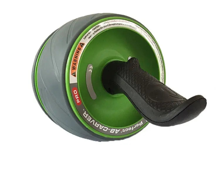 Abdominal fitness equipment My Store
