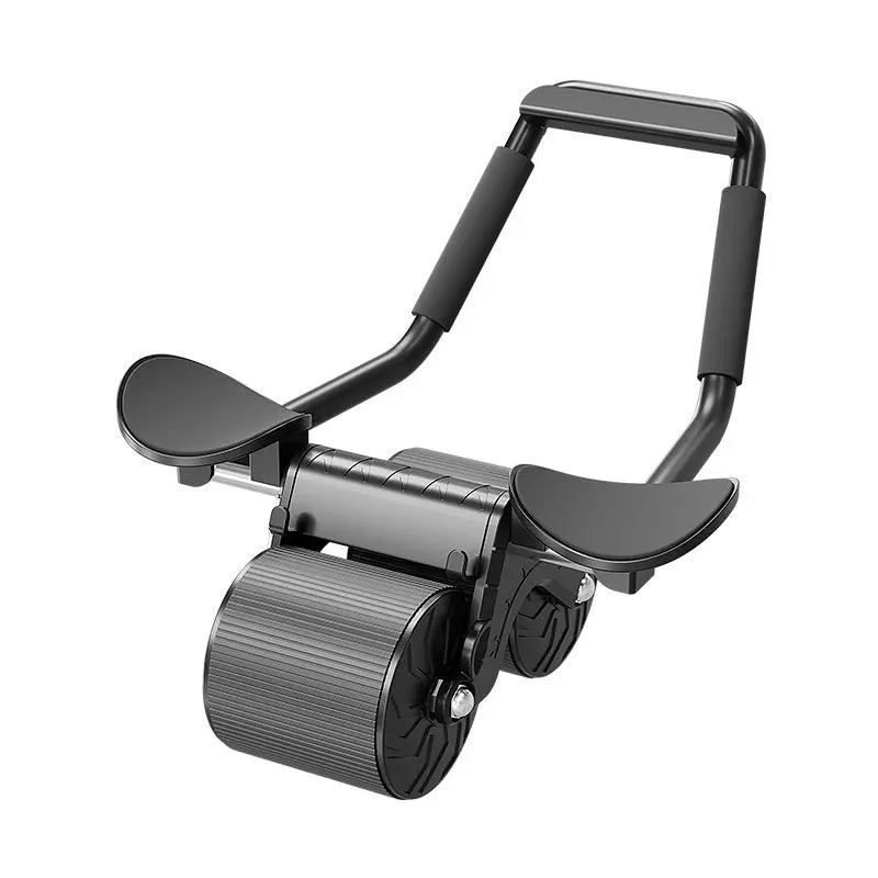 Home Abdominal Muscle Training Fitness Equipment My Store