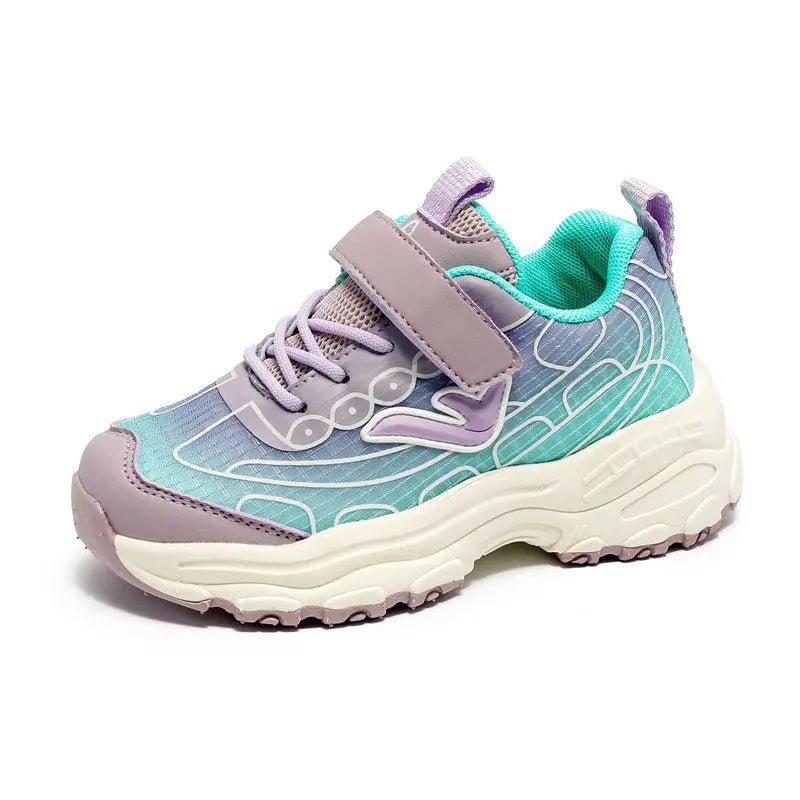 Casual Walking Shoes | Children Casual Shoes | Fitness Task