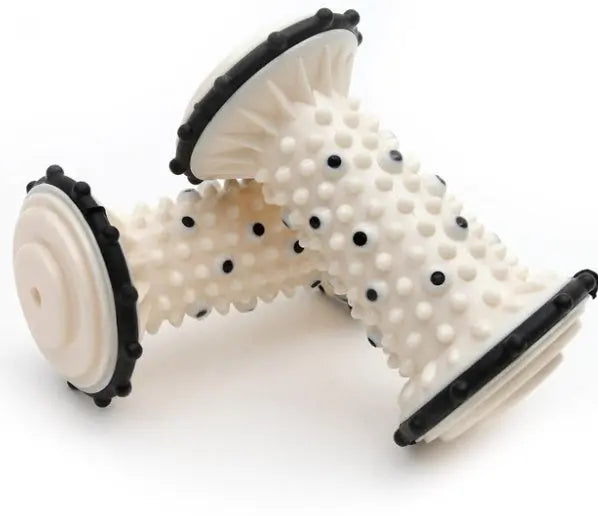 Home foot massager Fitness Task