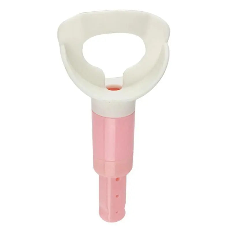 Weight Loss Whistle Fitness Task