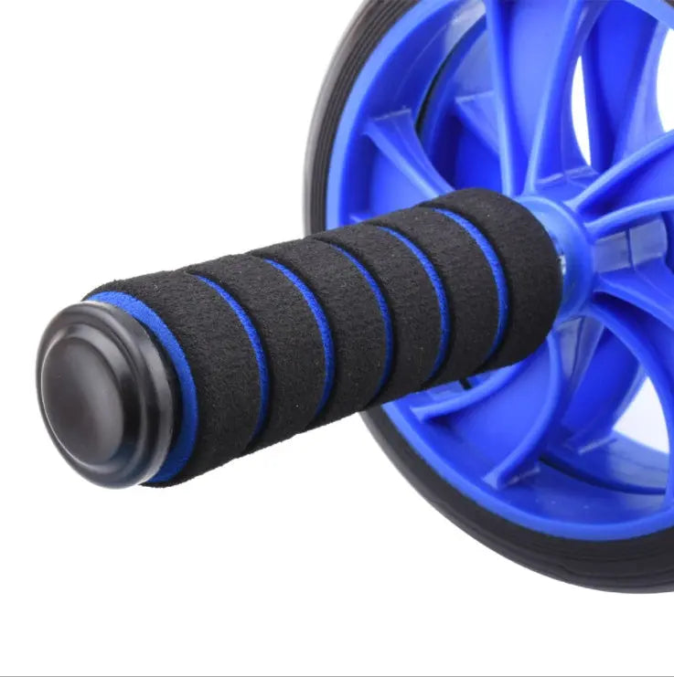 Home sports and fitness equipment My Store