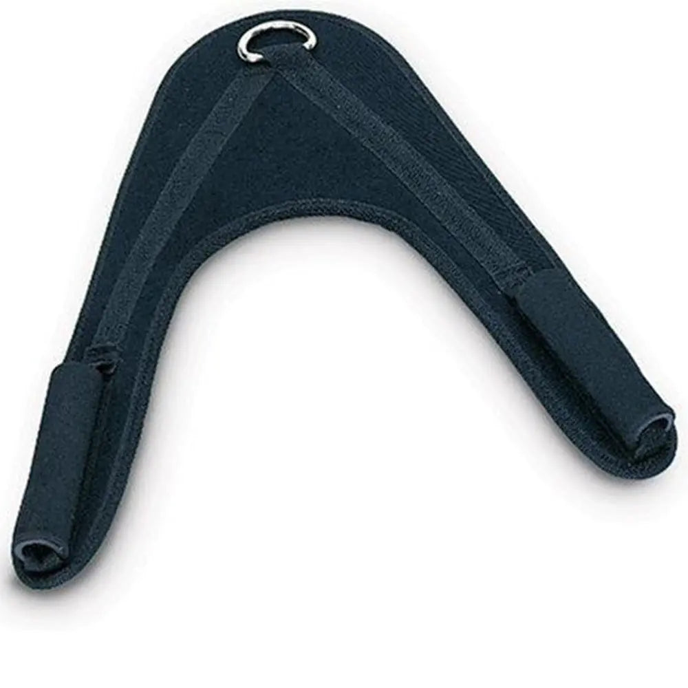 Gym abdominal strap Fitness Task