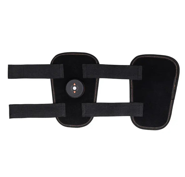 Household abdominal muscle training fitness equipment My Store