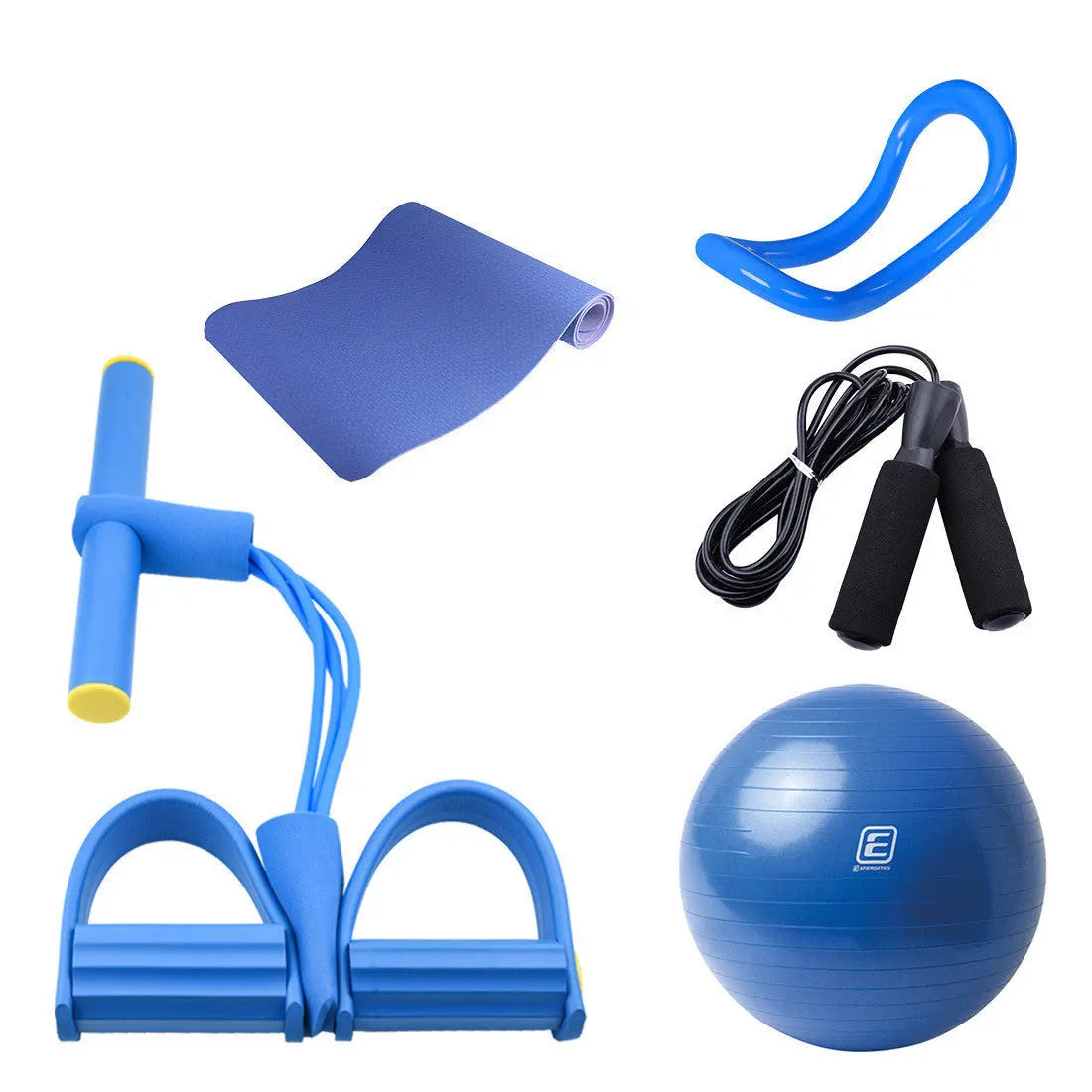 Home fitness equipment yoga mat My Store