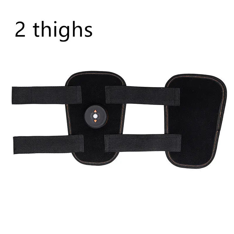 Household abdominal muscle training fitness equipment My Store