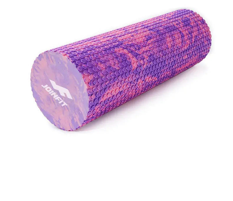 Yoga Mace Fitness Massage Yoga Column Fitness Task
