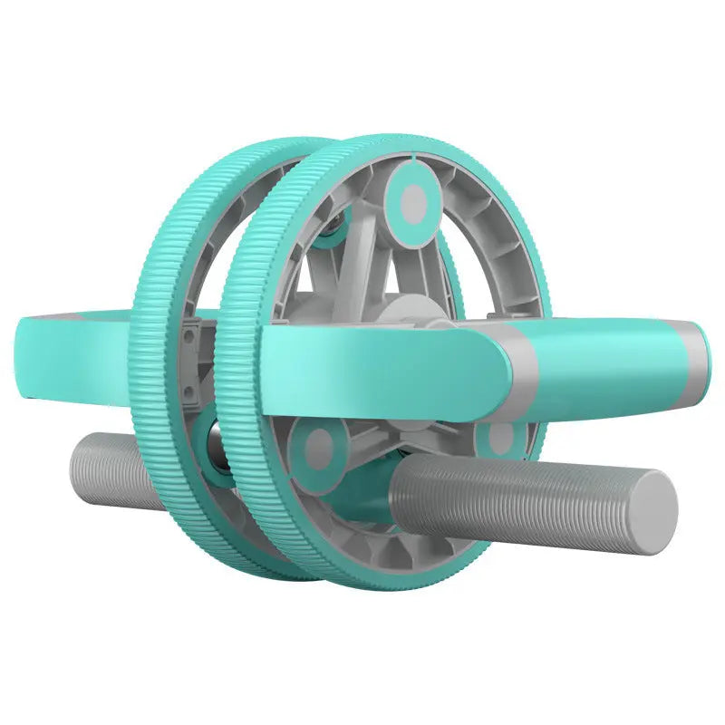 14 Kinds of Multifunctional Abdominal Muscle Wheel Combination Home Gym Equipment ABS Fitness Equipment Exercise My Store