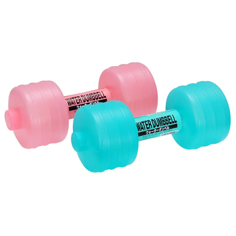 Water Bottle Dumbbell | Bodybuilding Water Dumbbell | Fitness Task