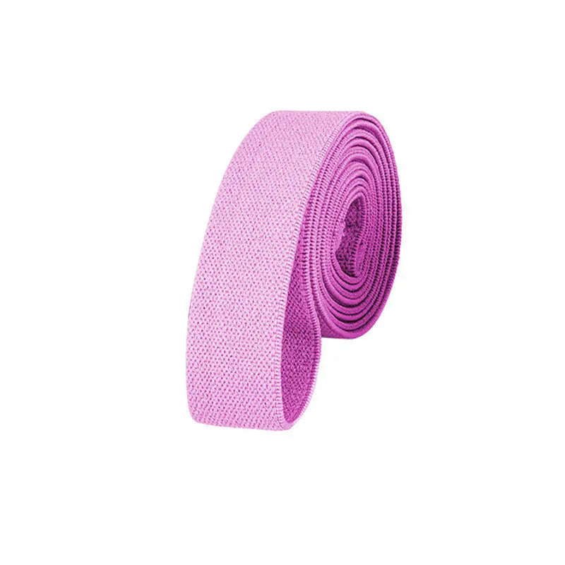 Stretch Band Yoga Digital Meter Band Dance Lacing Band Yoga Stretching Band Yoga Stretching Band Yoga Fitness Task