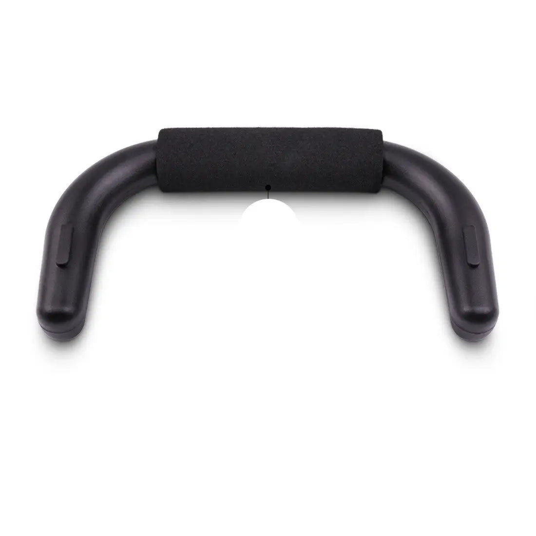Home Multifunctional Fitness Training Equipment My Store