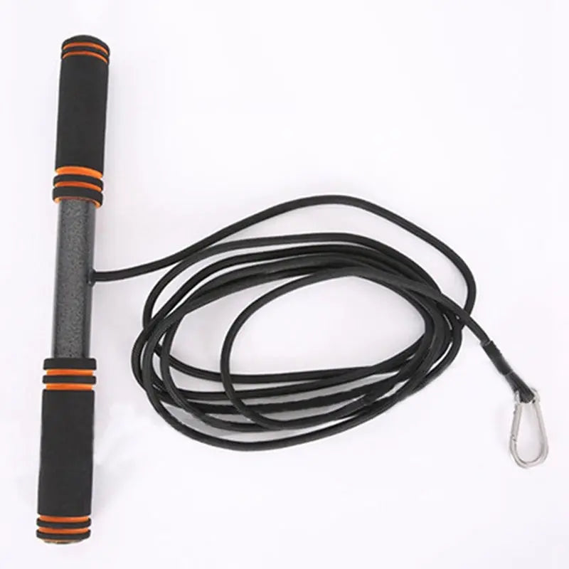 Jack fitness equipment My Store