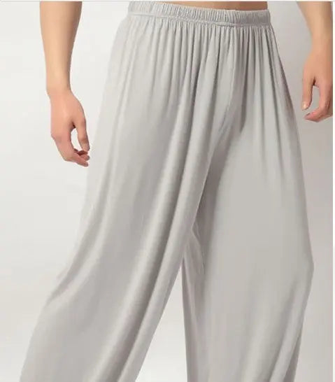 Yoga pants Fitness Task