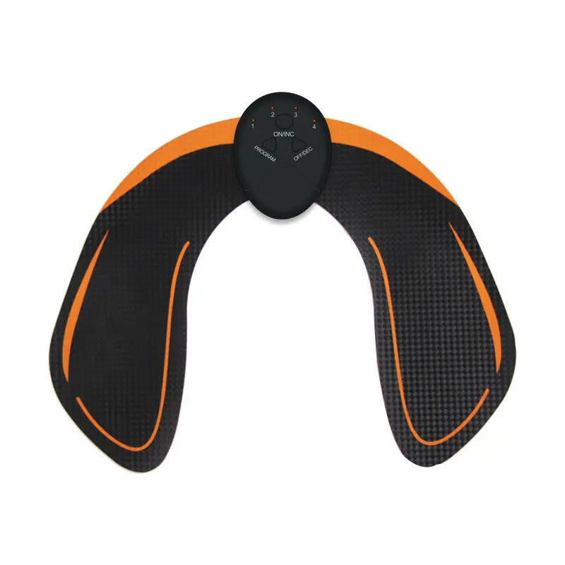 Fitness equipment home exercise abdominal patch My Store