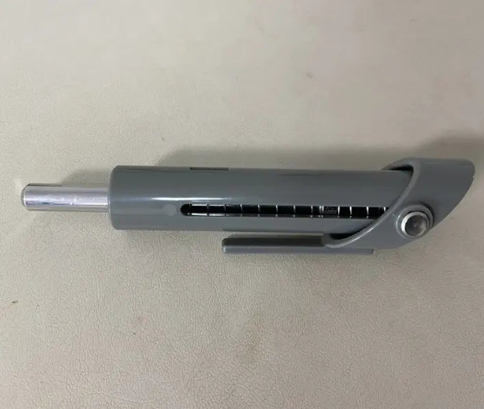 Fitness Equipment Weight Loss Bolt My Store