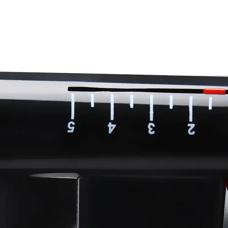 Hand Grip Exerciser Trainer Adjustable Anti-slide Hand Wrist Device Power Developer Strength Training Forearm Arm Fitness Gym Equipment My Store