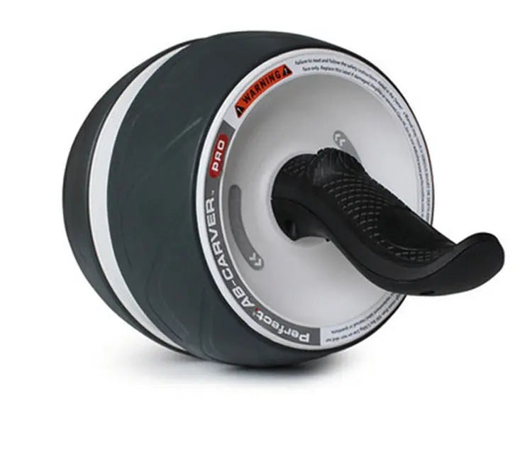 Abdominal fitness equipment My Store