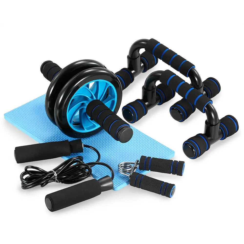 Gym Fitness Equipment My Store