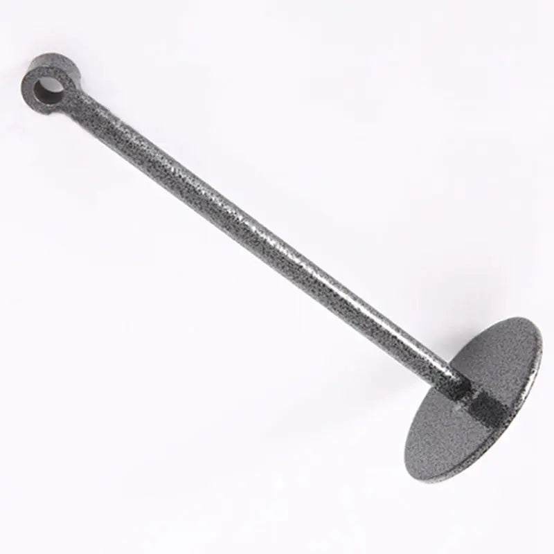 Jack fitness equipment My Store