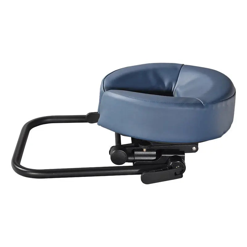 Home Massage Home Nap Face Sponge Pillow Fitness Task