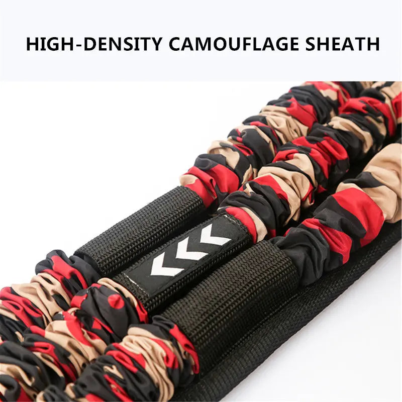 Home chest muscle trainer fitness equipment My Store