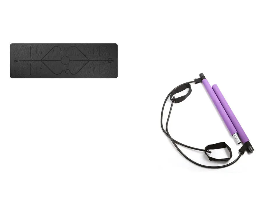 Fitness Sport Hoop Smart Upgrade Intelligent Sport Hoop Adjustable Thin Waist Exercise Gym Hoop Fitness Equipment Home Training My Store