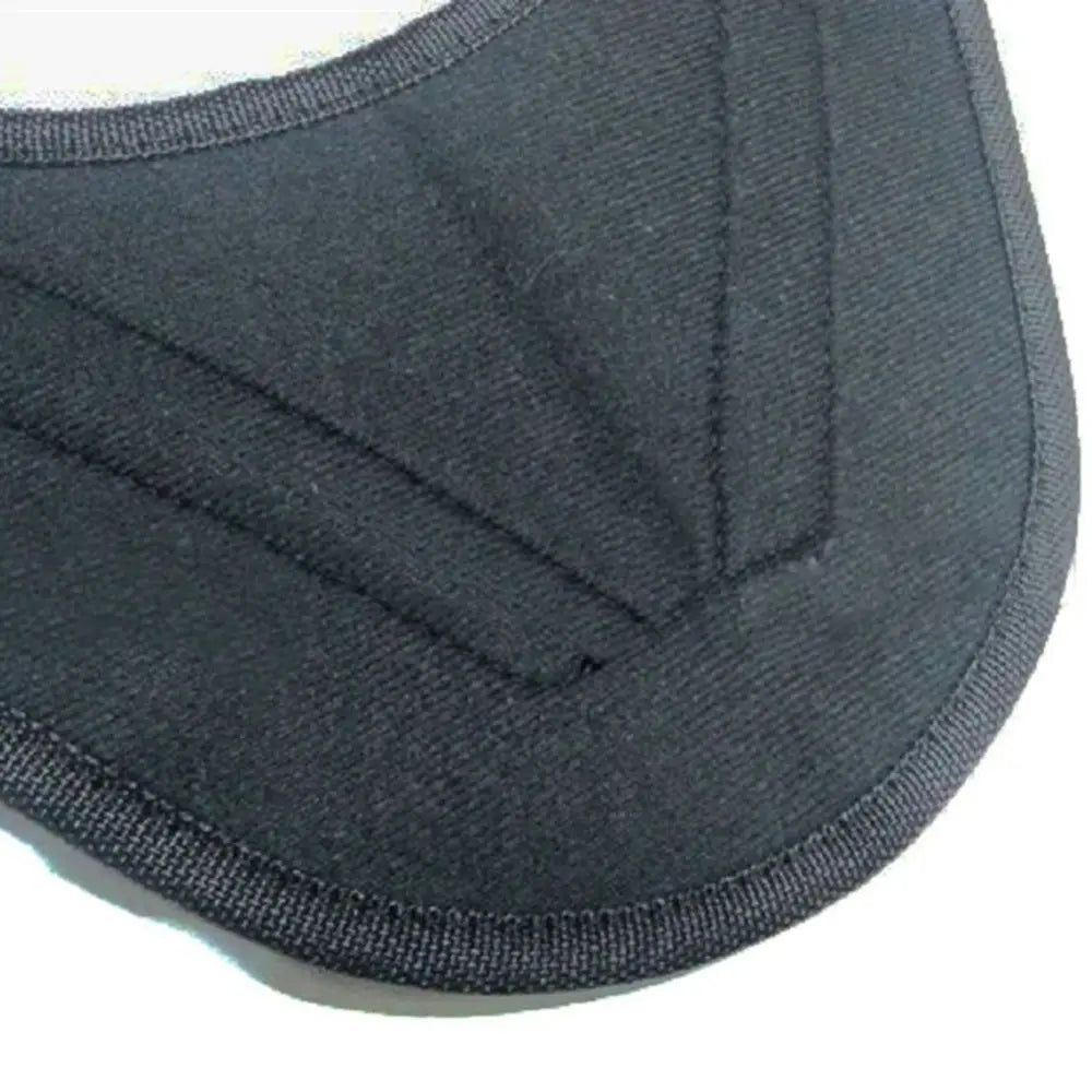 Gym abdominal strap Fitness Task
