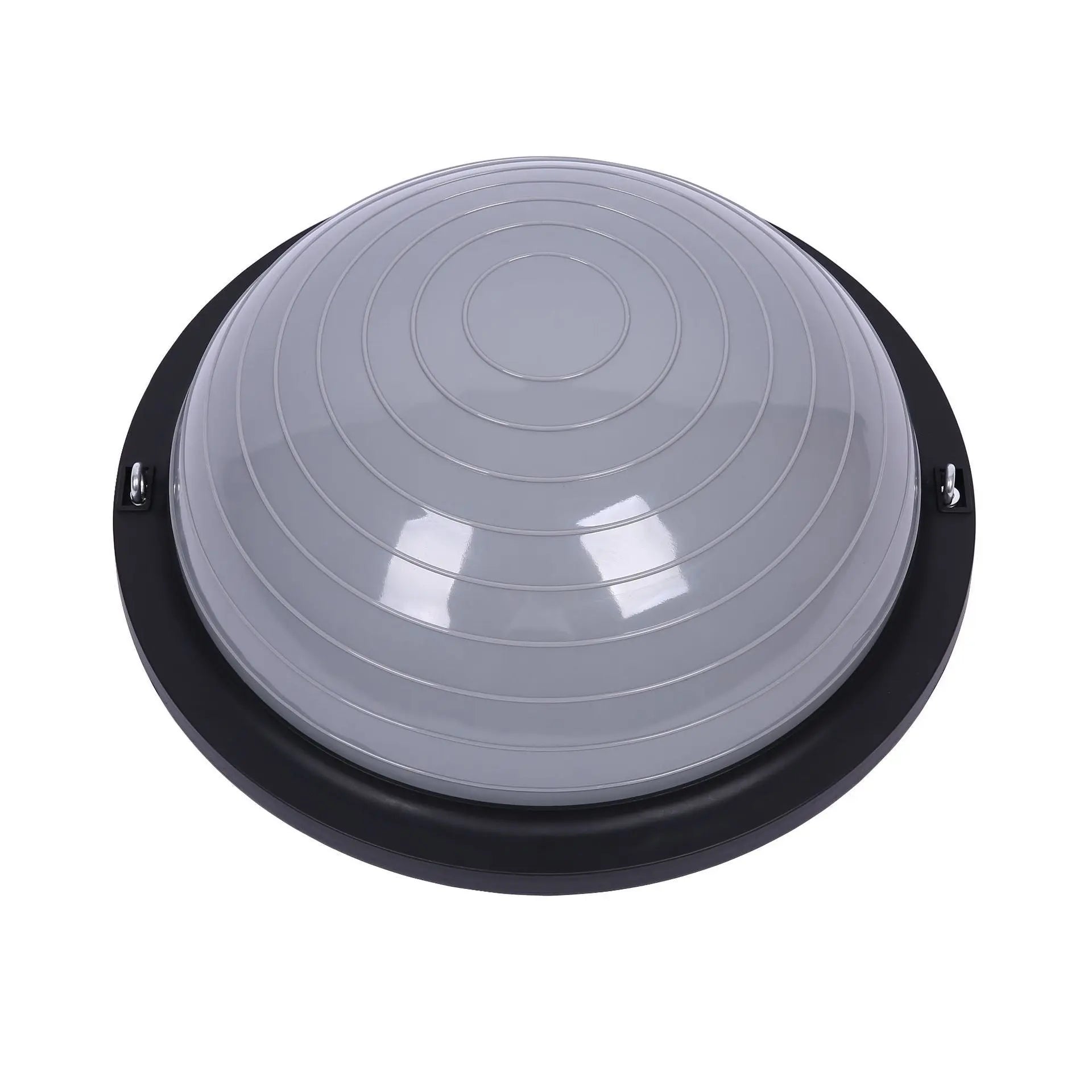 Weight Loss Shaping Balance Ball Fitness Equipment Fitness Task