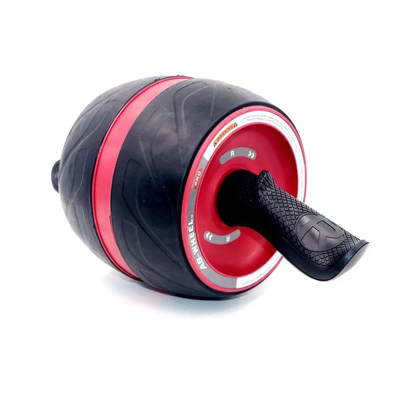 Abdominal fitness equipment My Store