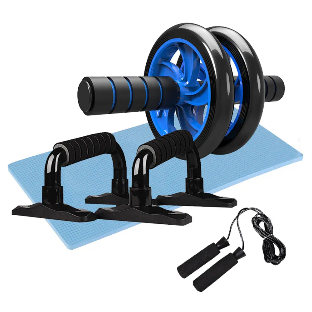 Gym Fitness Equipment My Store