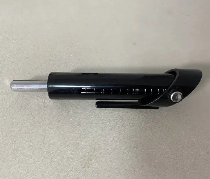 Fitness Equipment Weight Loss Bolt My Store