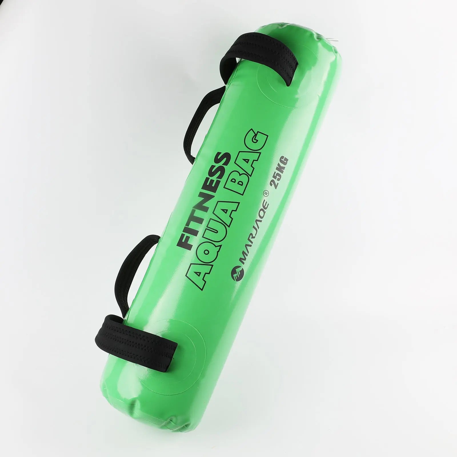 Fitness Water Bag Folding Weight Water Bag Weight Lifting Adjustable Weight Fitness Task