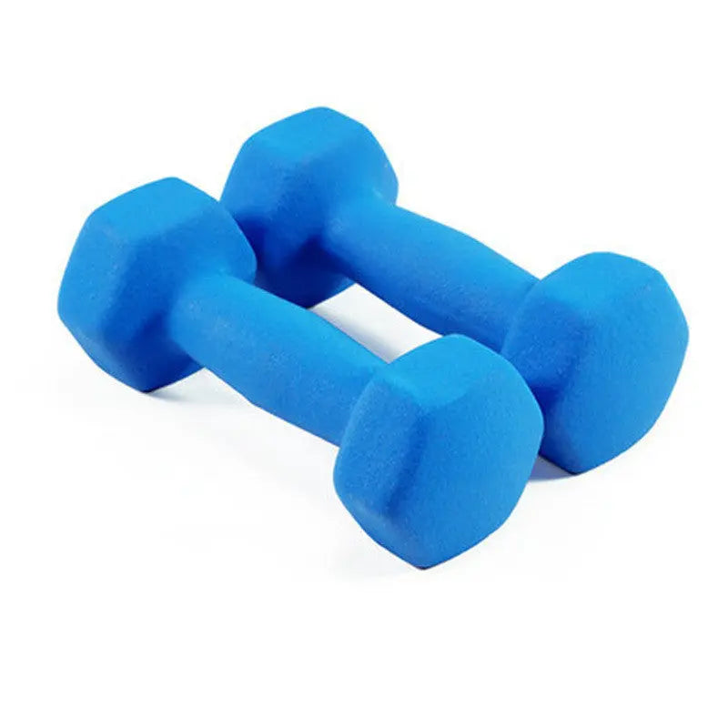 Children Dip Dumbbell | Weighted Dip Dumbbell | Fitness Task