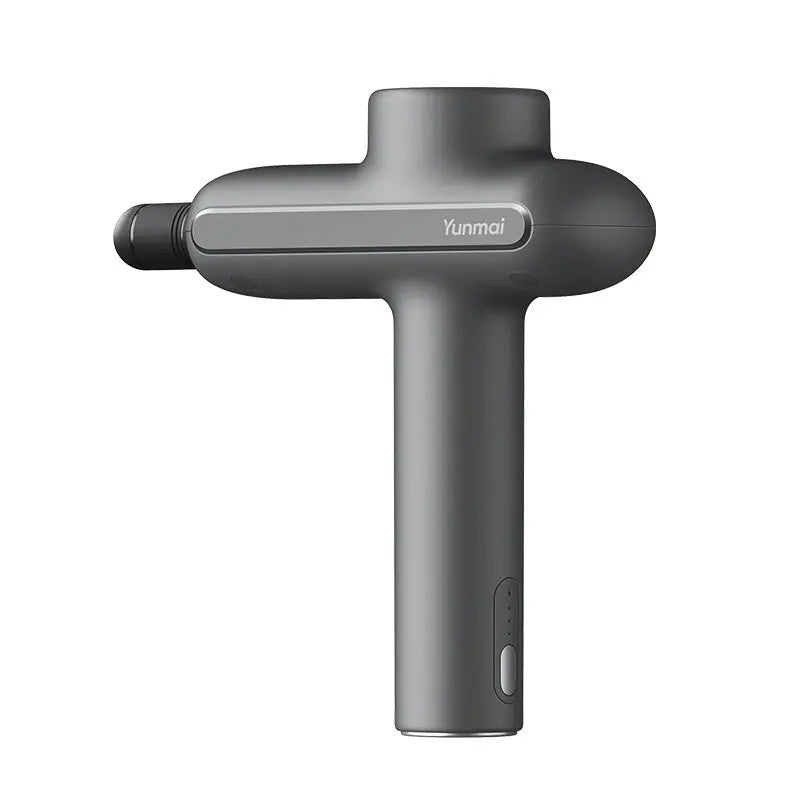 Sports Fitness Equipment Muscle Relaxation Gym Massage Gun My Store