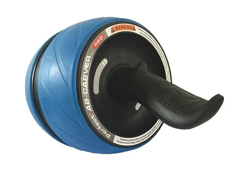 Abdominal fitness equipment My Store