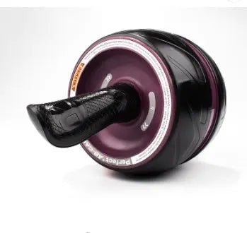 Abdominal fitness equipment My Store