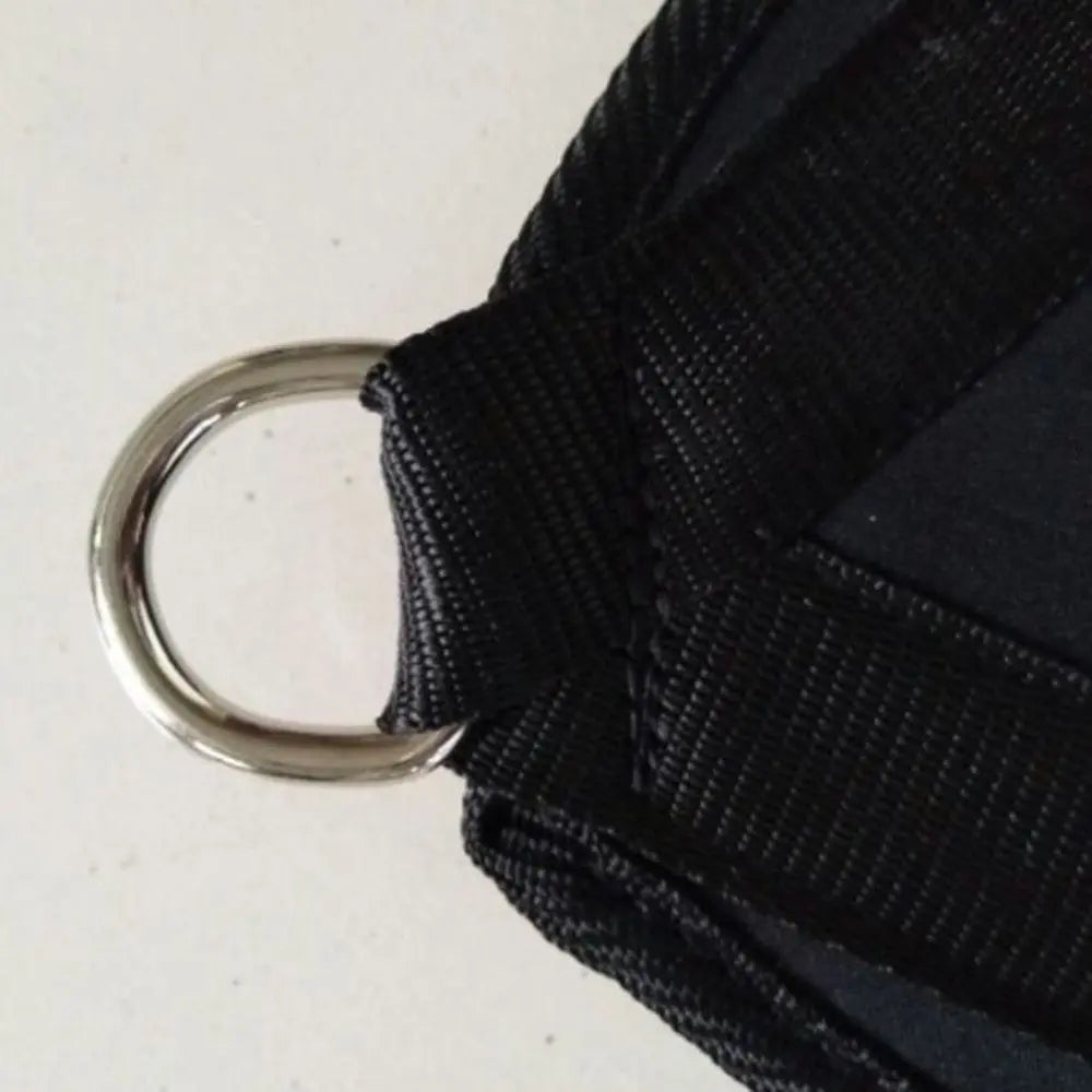 Gym abdominal strap Fitness Task