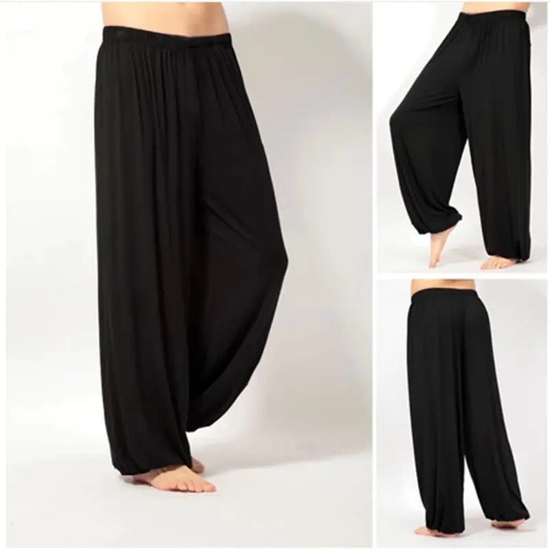 Yoga pants Fitness Task