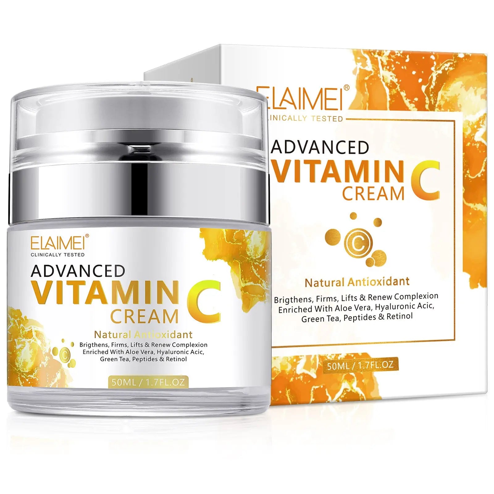 Hyaluronic Acid Nutrition Moisturizing Cream Deep Moisturizing Hydrating Fitness Task