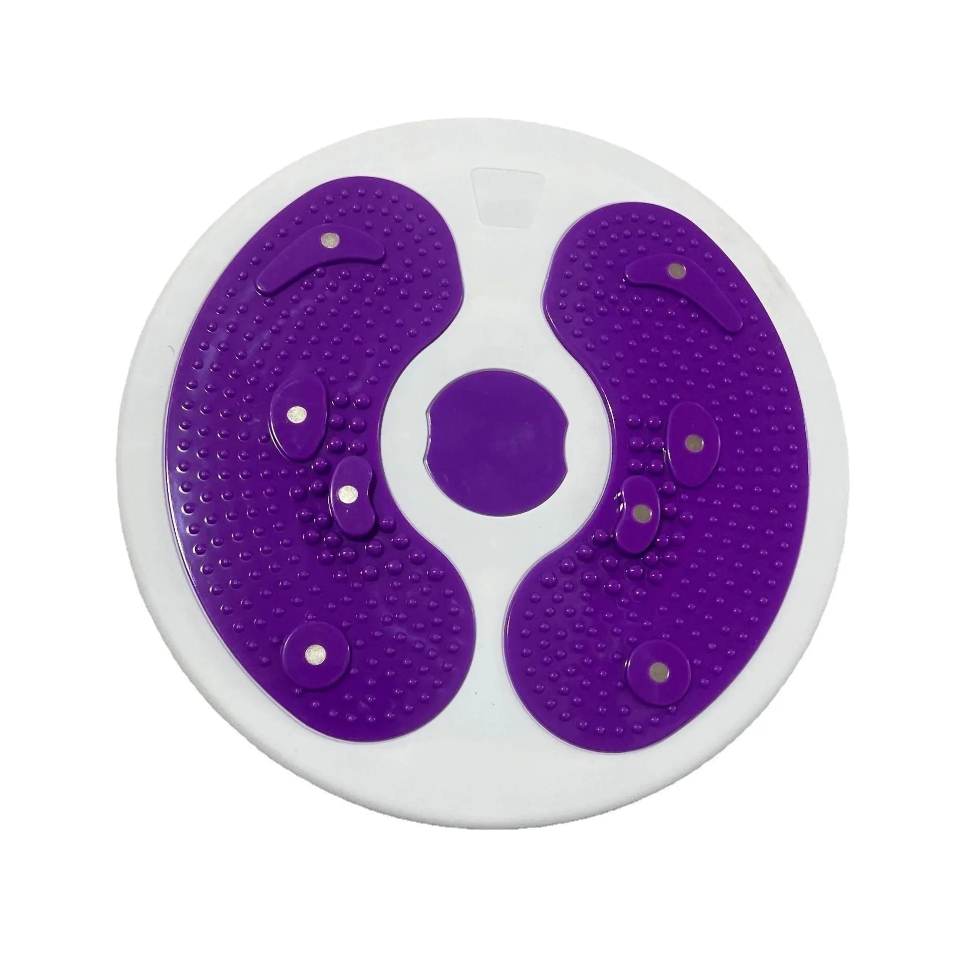 Home Waist Wheel Drawstring Fitness Equipment My Store