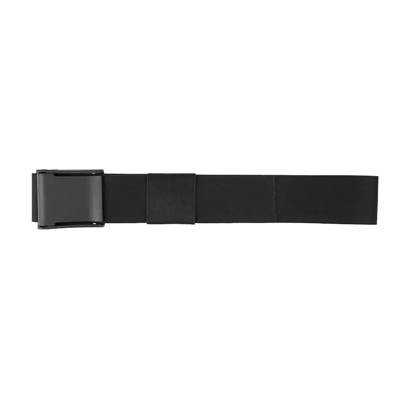 Arm Weight Lifting Blood Flow Occlusion Strap Fitness Task