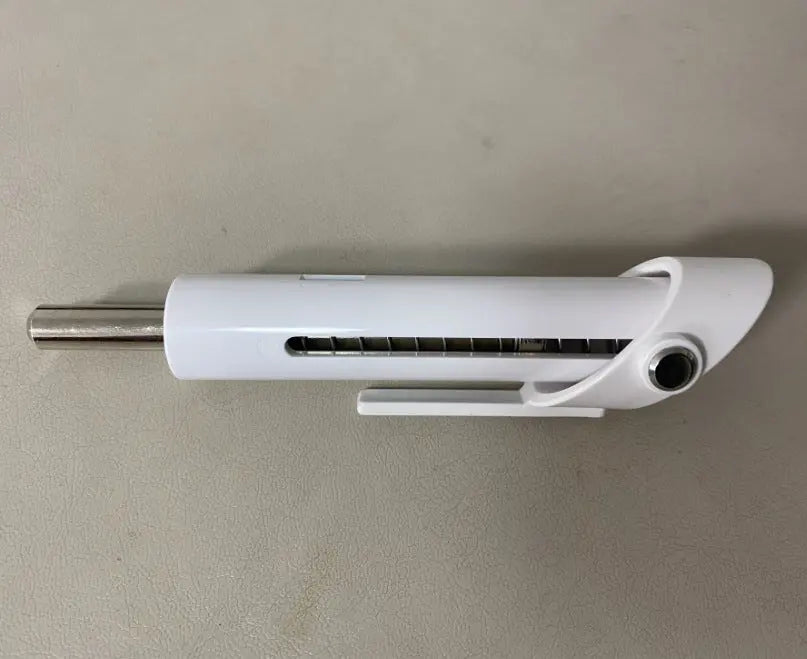 Fitness Equipment Weight Loss Bolt My Store