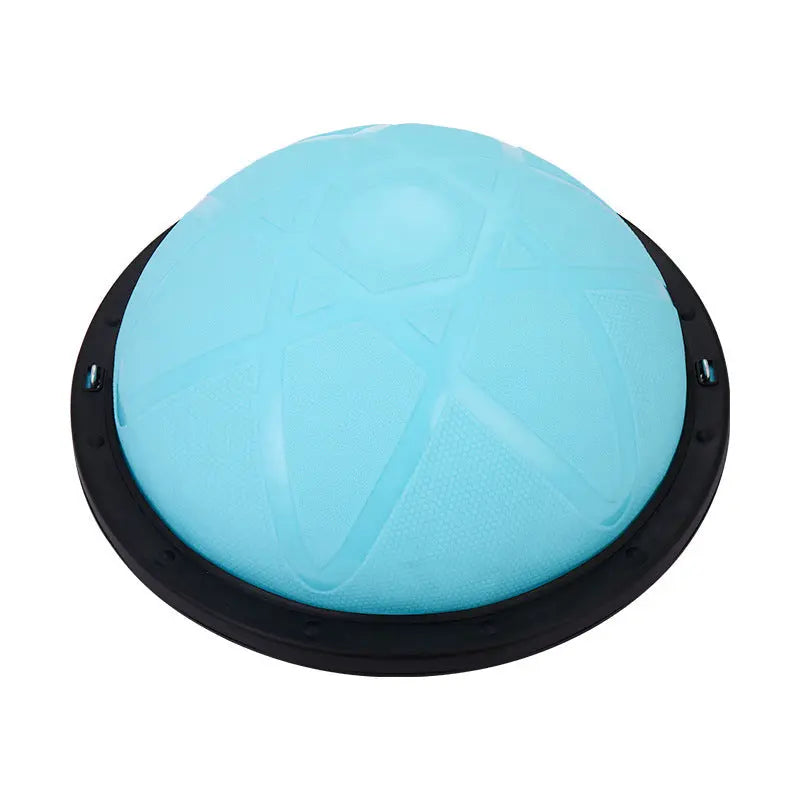 Weight Loss Shaping Balance Ball Fitness Equipment Fitness Task