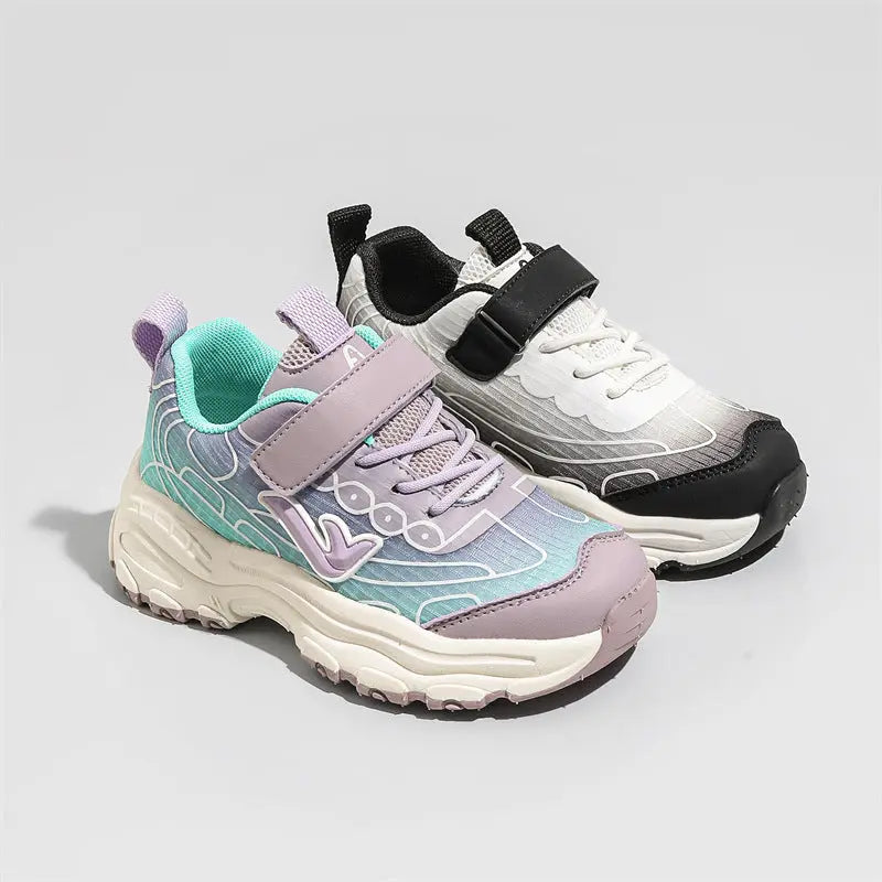 Casual Walking Shoes | Children Casual Shoes | Fitness Task