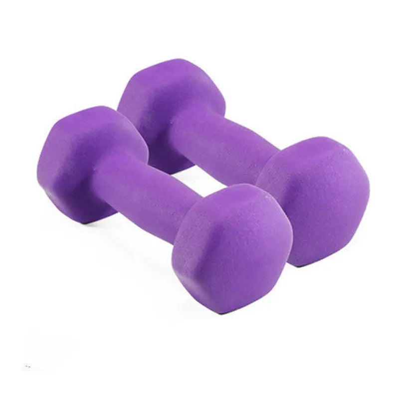 Children Dip Dumbbell | Weighted Dip Dumbbell | Fitness Task