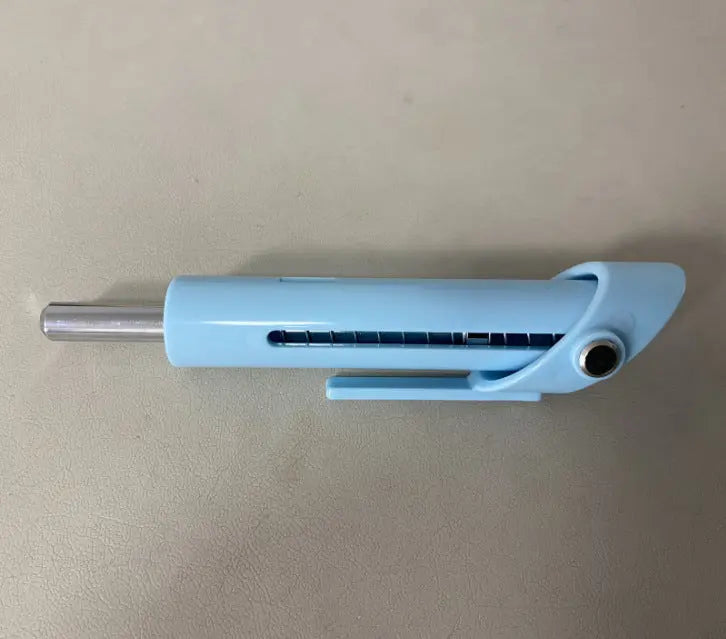 Fitness Equipment Weight Loss Bolt My Store
