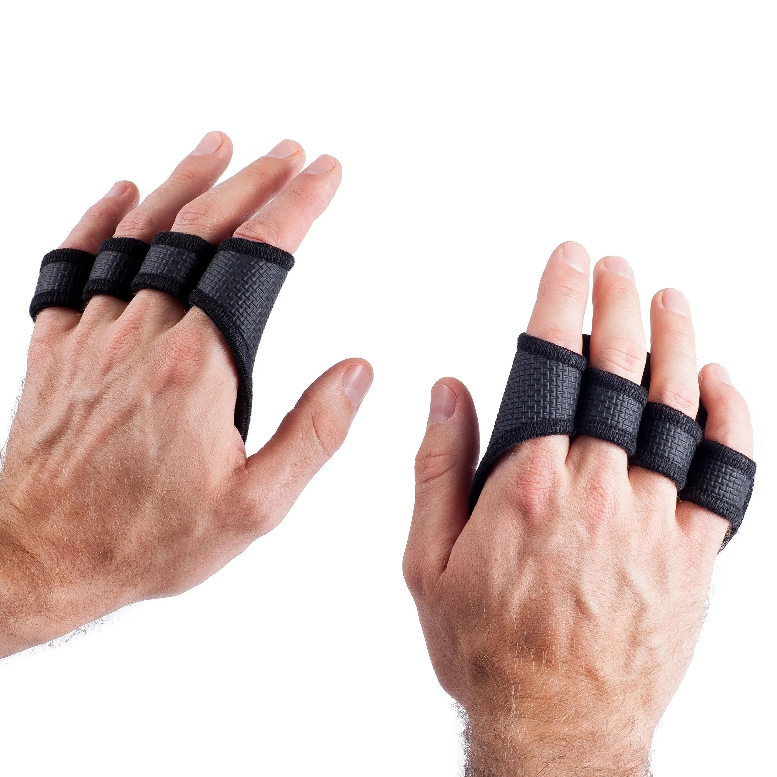 Lifting Palm Dumbbell Grips Pads Unisex Anti Skid Weight Cro Fitness Task