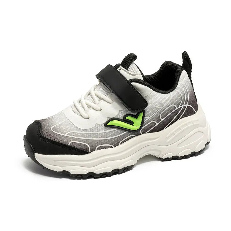 Casual Walking Shoes | Children Casual Shoes | Fitness Task